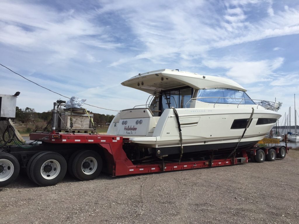 full service transport boat pic 1 1024x768 1