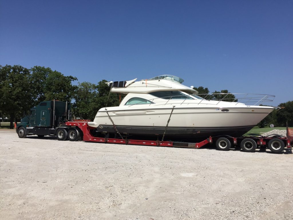 full service transport boat pic 3 1024x768 1